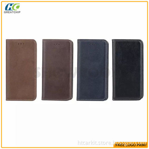 Wallet Case with Card Slots for iphone 6s, For IPhone 6s Plus Case Wallet